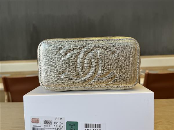 2026131222214122 620